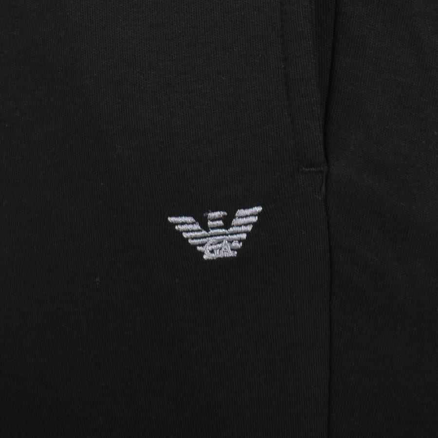 Mens armani pyjama set on sale